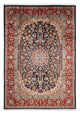 Kashan Dywan 299x205cm - Dywan perski