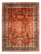Keshan Dywan 276x215cm - Dywan perski