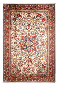 Sarouk Dywan 310x205cm - Dywan perski – product image