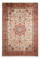 Sarouk Dywan 310x205cm - Dywan perski