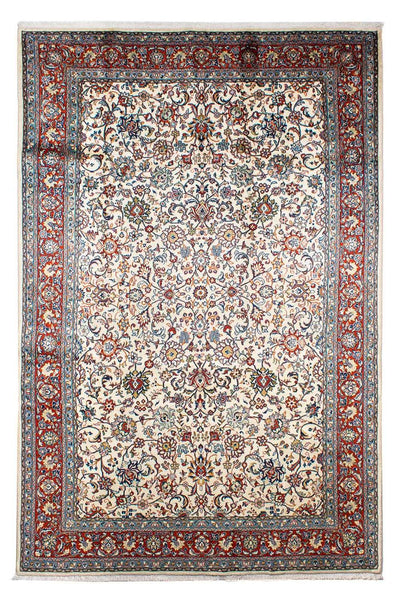 Sarouk Dywan 207x310cm - Dywan perski