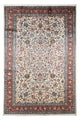 Sarouk Dywan 310x207cm - Dywan perski