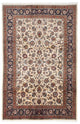 Mashhad Dywan 292x197cm - Dywan perski