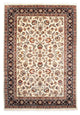 Mashhad Dywan 203x301cm - Dywan perski