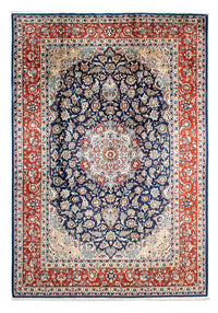 Sarouk Dywan 302x214cm - Dywan perski – product image
