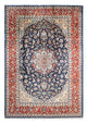 Sarouk Dywan 302x214cm - Dywan perski