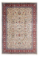 Sarough Dywan 311x218cm - Dywan perski