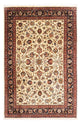 Mashhad Dywan 305x198cm - Dywan perski