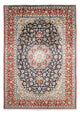 Kashan Dywan 208x293cm - Dywan perski