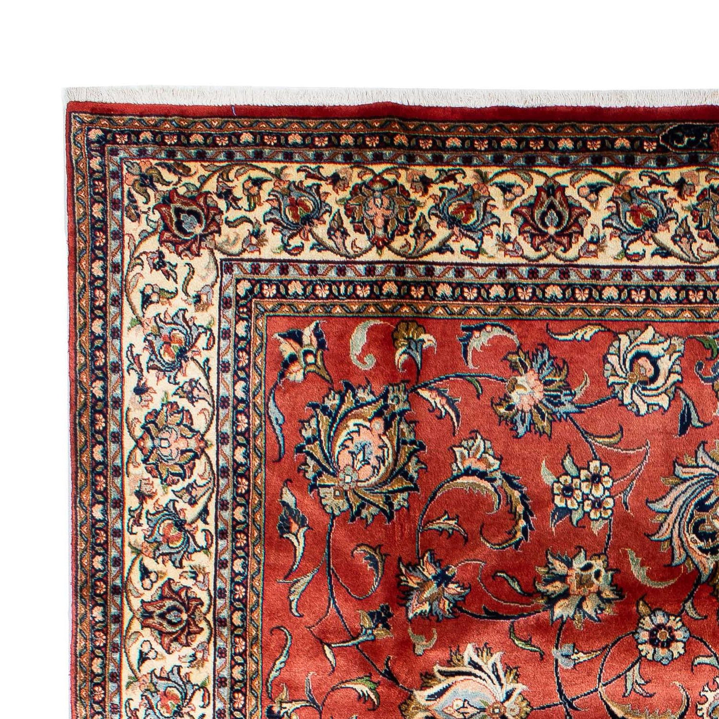Sarough Dywan 318x216cm - Dywan perski