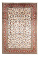 Sarouk Dywan 298x207cm - Dywan perski
