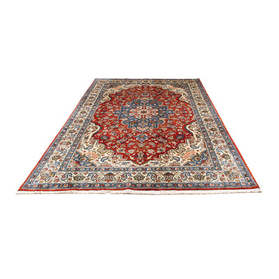 Bakhtiari Dywan 200x292cm - Dywan perski