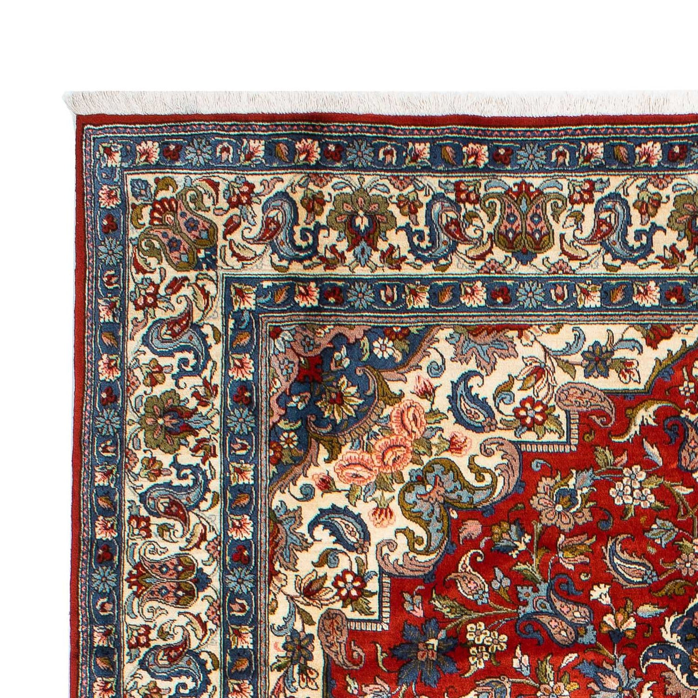Bachtiar Dywan 292x200cm - Dywan perski