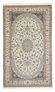 Nain - 6 la Dywan 306x203cm - Dywan perski