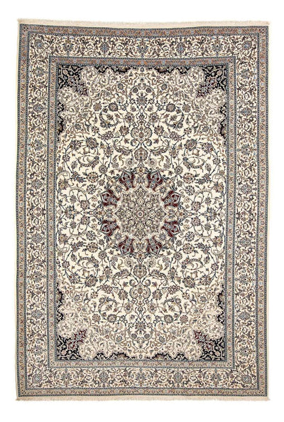 Nain - 6La Dywan 208x310cm - Dywan perski