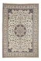 Nain - 6La Dywan 208x310cm - Dywan perski