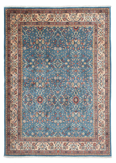 Varamin Dywan 219x307cm - Dywan perski