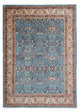 Varamin Dywan 307x219cm - Dywan perski