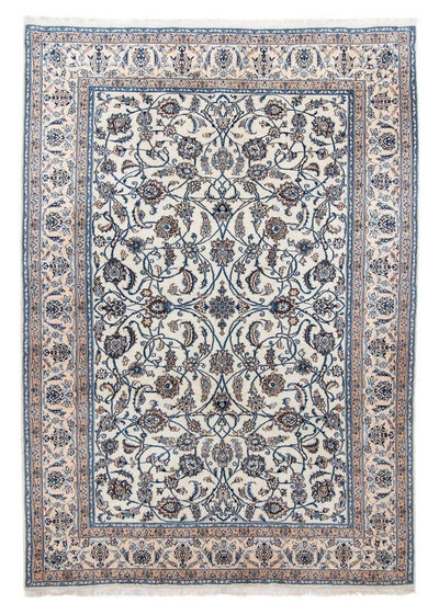 Nain - 9La Dywan 195x293cm - Dywan perski