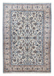 Nain - 9 la Dywan 293x195cm - Dywan perski