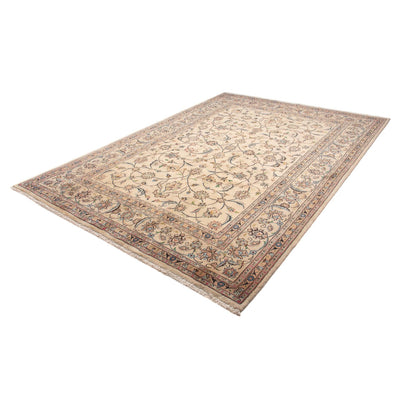 Mashhad Dywan 200x292cm - Dywan perski