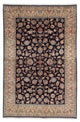 Mashhad Dywan 299x198cm - Dywan perski