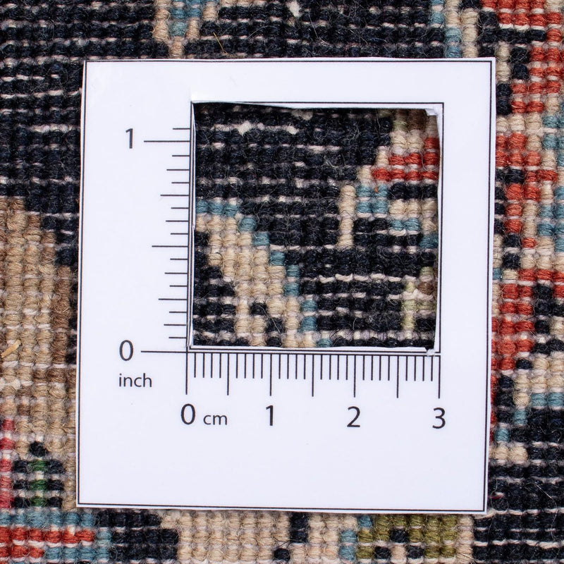 Dywan perski - Klasyczny - 303 x 195 cm - beżowy