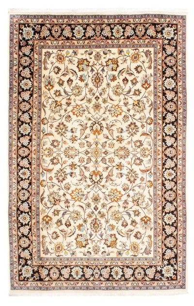 Mashhad Dywan 197x304cm - Dywan perski