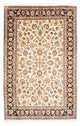Mashhad Dywan 304x197cm - Dywan perski