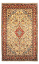 Hamadan Dywan 310x204cm - Dywan perski