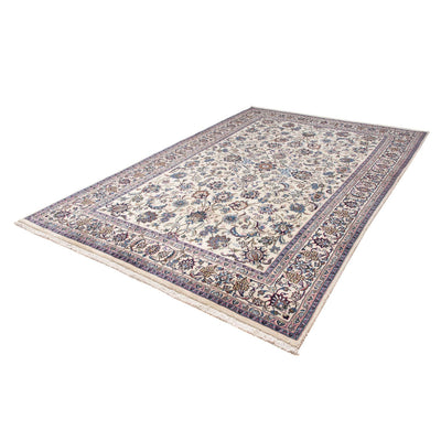 Mashhad Dywan 204x314cm - Dywan perski