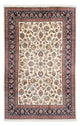 Mashhad Dywan 297x196cm - Dywan perski
