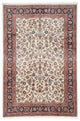 Mashhad Dywan 290x200cm - Dywan perski