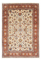 Mashhad Dywan 291x201cm - Dywan perski