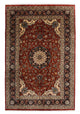 Mashhad Dywan 300x200cm - Dywan perski