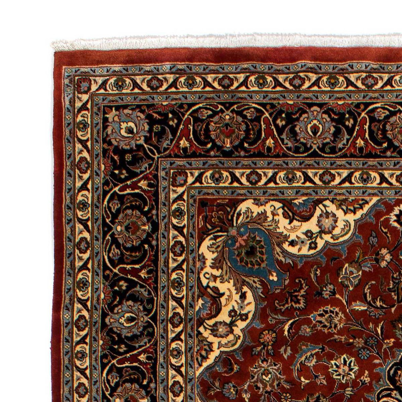 Mashhad Dywan 300x200cm - Dywan perski