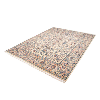 Mashhad Dywan 200x261cm - Dywan perski