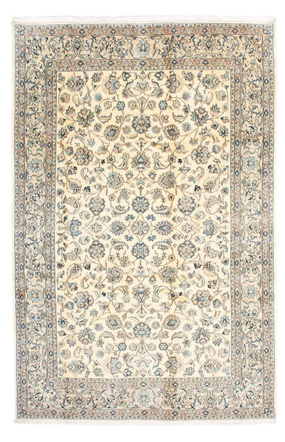 Mashhad Dywan 205x322cm - Dywan perski