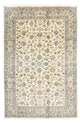 Mashhad Dywan 322x205cm - Dywan perski