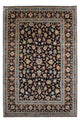 Mashhad Dywan 193x296cm - Dywan perski