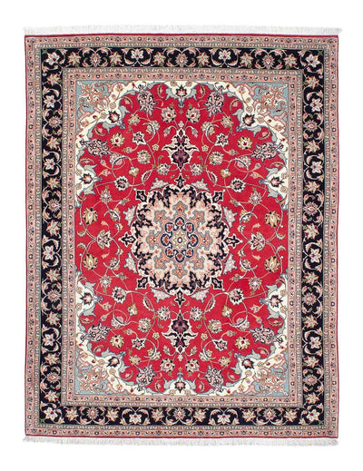 Tabriz Dywan 151x201cm - Dywan perski