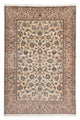 Meszhed Dywan 295x197cm - Dywan perski