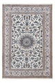 Nain - 9 la Dywan 292x206cm - Dywan perski