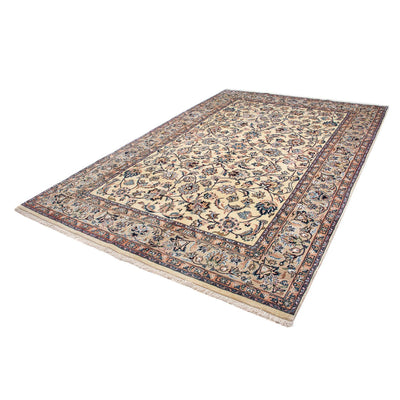 Mashhad Dywan 200x295cm - Dywan perski