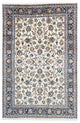 Mashhad Dywan 303x198cm - Dywan perski