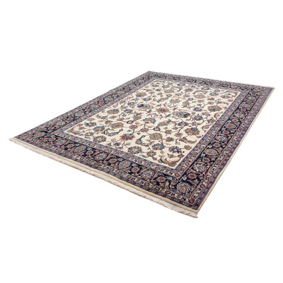 Mashhad Dywan 198x252cm - Dywan perski