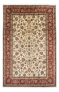 Sarouk Dywan 298x206cm - Dywan perski – product image