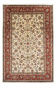 Sarouk Dywan 298x206cm - Dywan perski