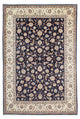 Mashhad Dywan 205x303cm - Dywan perski