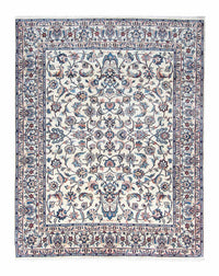 Mashhad Dywan 256x200cm - Dywan perski – product image